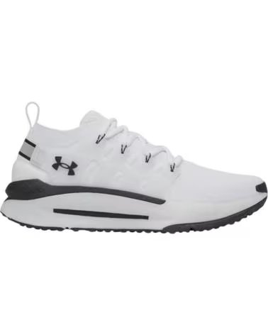 UNDER ARMOUR PHANTOM X BLANCO