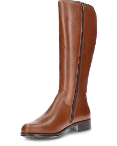 Stivali per Donna CALLAGHAN BOTAS BOND RIDE CUERO