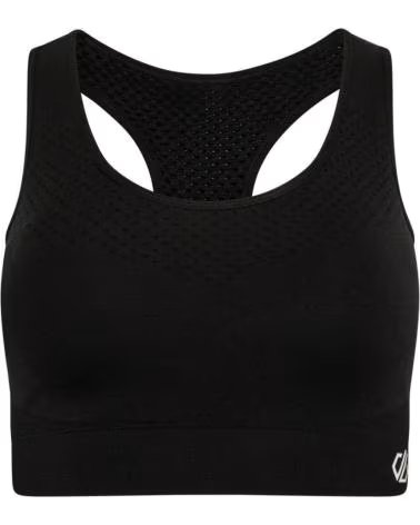 REGATTA DARE 2B SPORT-BH DWU384-800 NEGRO