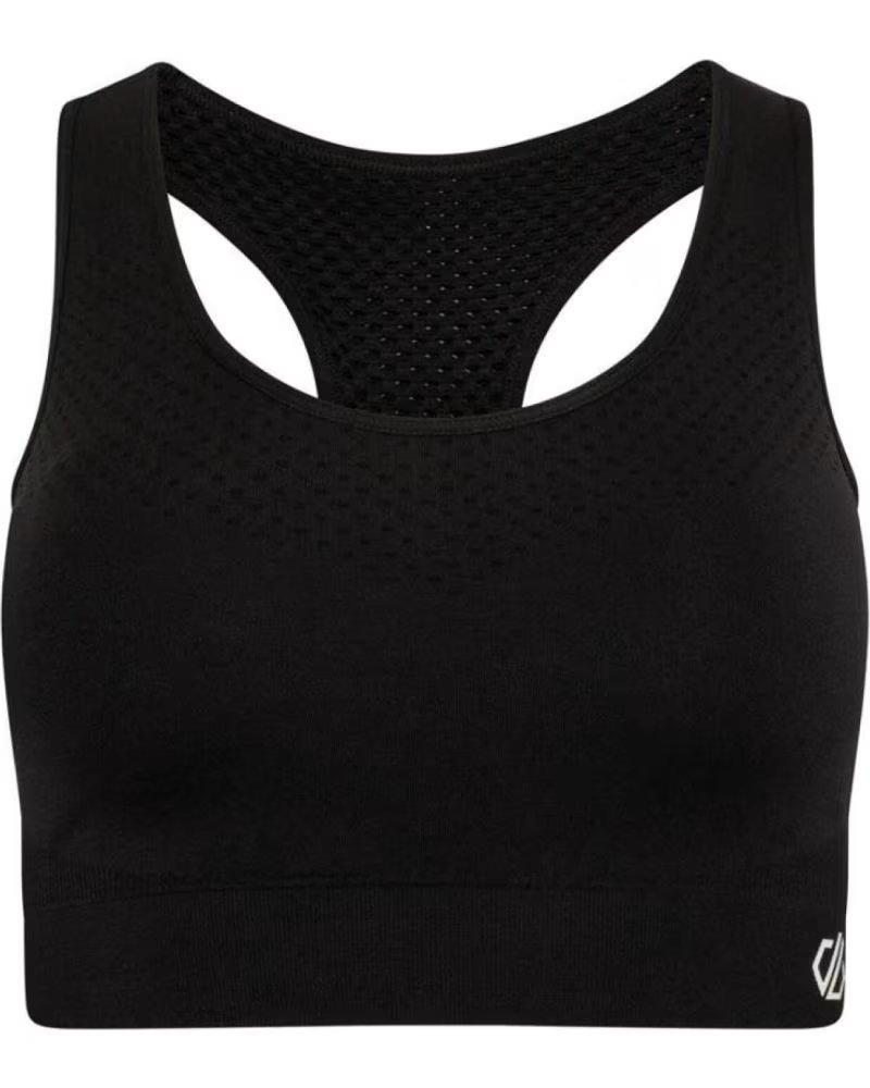REGATTA DARE 2B SPORT-BH DWU384-800 NEGRO