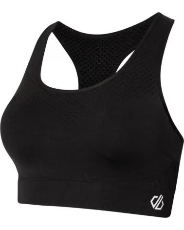 REGATTA DARE 2B SPORT-BH DWU384-800 NEGRO