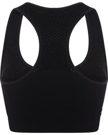 REGATTA DARE 2B SPORT-BH DWU384-800 NEGRO