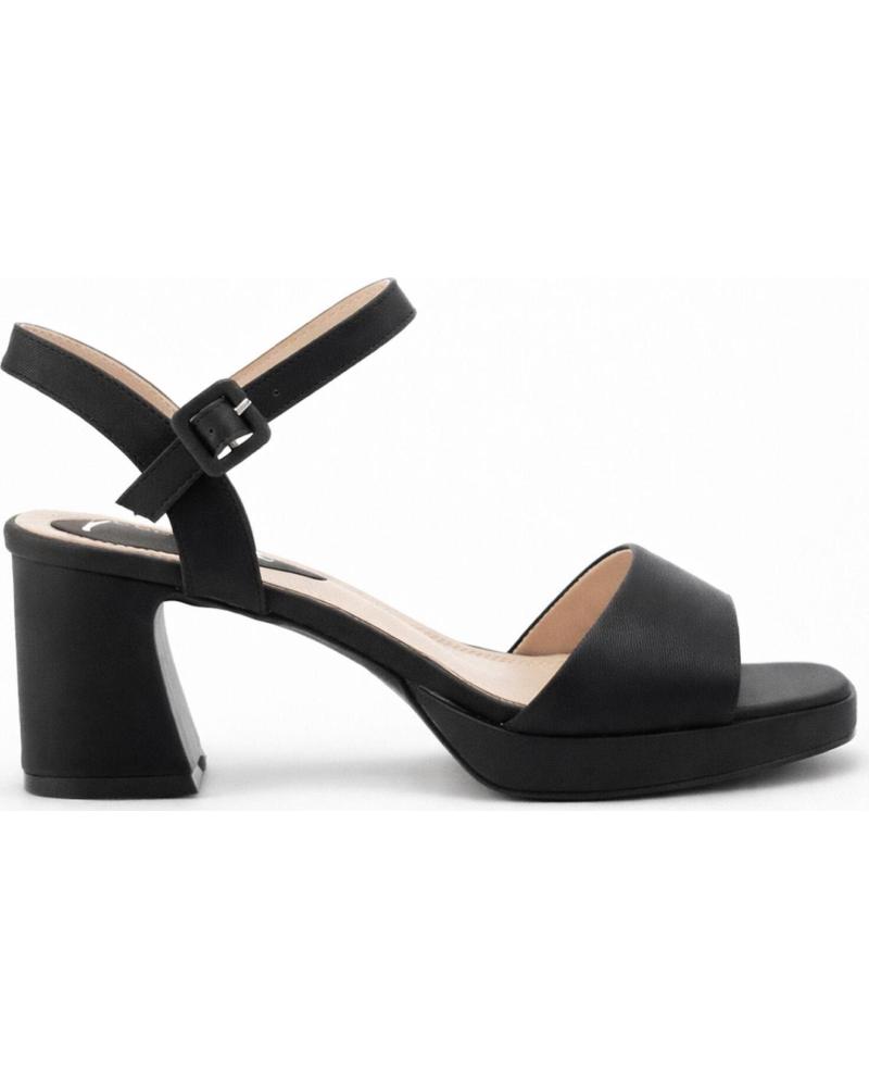 KESLEM W18-155 NEGRO