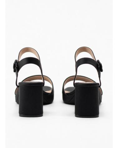 KESLEM W18-155 NEGRO