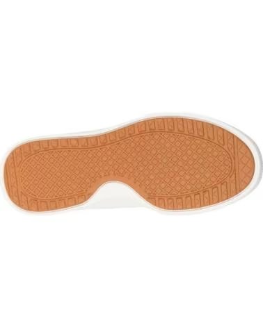 SKECHERS ARCH FIT ARCADE - SEE YA THERE BLANCO