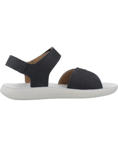 GEOX SANDALIAS GEOX J SANDAL LIGHTFLOPPY C4002