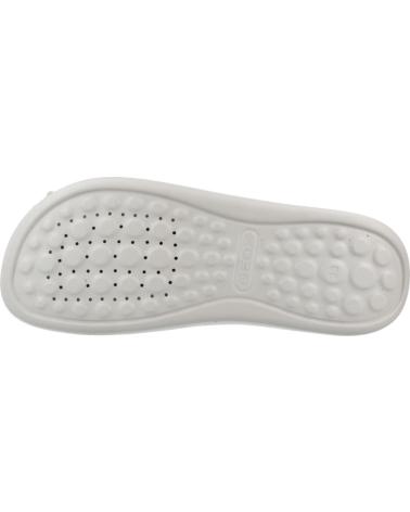 GEOX SANDALIAS GEOX J SANDAL LIGHTFLOPPY C4002