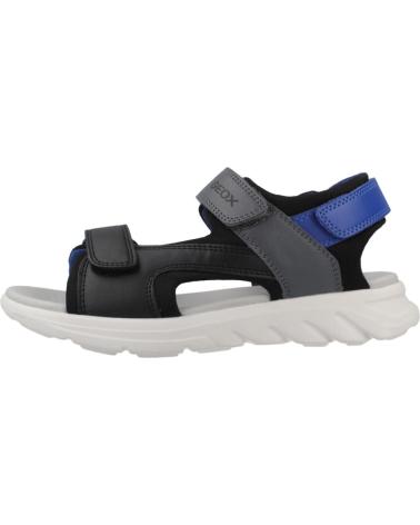 GEOX SANDALIAS J SANDAL AIRADYUM GEOX C0245
