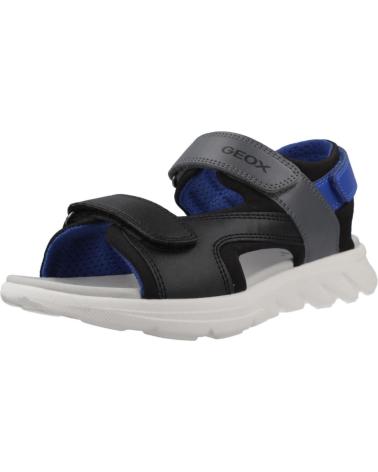 GEOX SANDALIAS J SANDAL AIRADYUM GEOX C0245