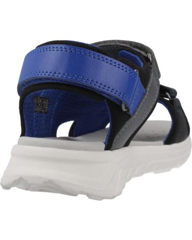 GEOX SANDALIAS J SANDAL AIRADYUM GEOX C0245