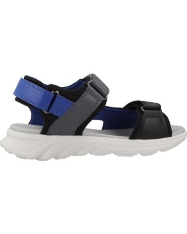 GEOX SANDALIAS J SANDAL AIRADYUM GEOX C0245