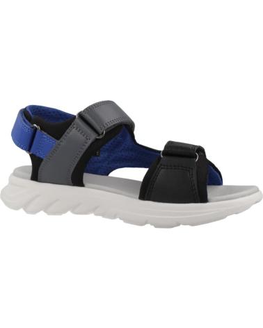 GEOX SANDALIAS J SANDAL AIRADYUM GEOX C0245