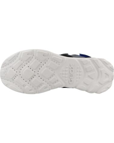 GEOX SANDALIAS J SANDAL AIRADYUM GEOX C0245