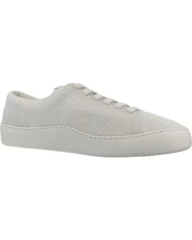 CAMPER Zapatillas Peu Touring en blanco para mujer