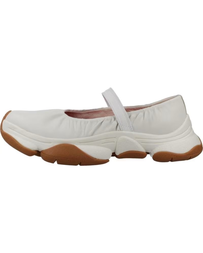 CAMPER ZAPATILLAS GOBI HOUSTON KARST BLANCO WHITE