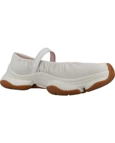 CAMPER ZAPATILLAS GOBI HOUSTON KARST BLANCO WHITE