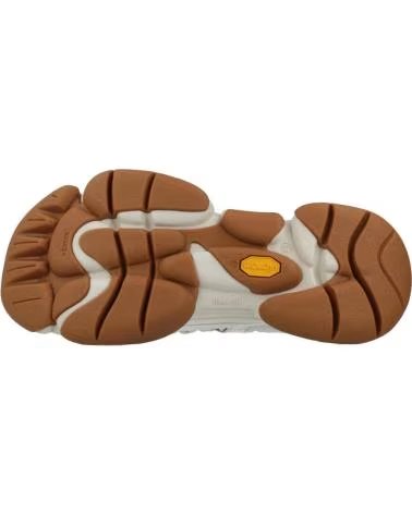 CAMPER ZAPATILLAS GOBI HOUSTON KARST BLANCO WHITE