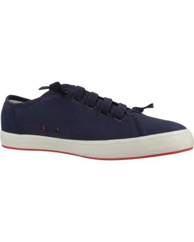 CAMPER RAMBLA II K101095 AZUL