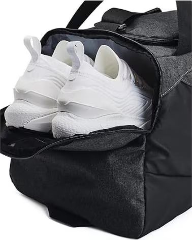 UNDER ARMOUR BOLSO 1369223-410 EN PARA UNISEX NEGRO