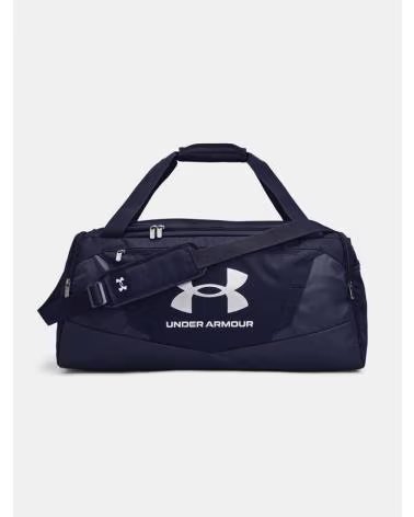 UNDER ARMOUR BOLSO 1369223-410 EN PARA UNISEX NEGRO