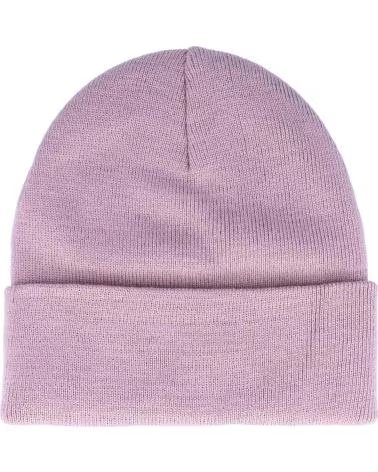 HERSCHEL GORRO 1065-0686-OS EN PARA UNISEX ROSA