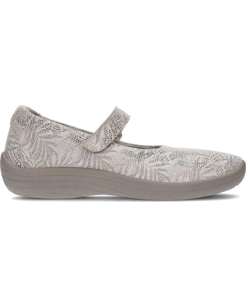 Bailarinas-De-Mujer-ARCOPEDICO-ARCOPEDICO-MERCEDITAS-ESTRELA-BEIGE