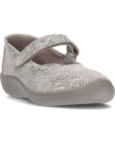 Bailarinas-De-Mujer-ARCOPEDICO-ARCOPEDICO-MERCEDITAS-ESTRELA-BEIGE