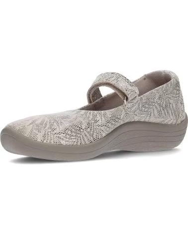 Bailarinas-De-Mujer-ARCOPEDICO-ARCOPEDICO-MERCEDITAS-ESTRELA-BEIGE