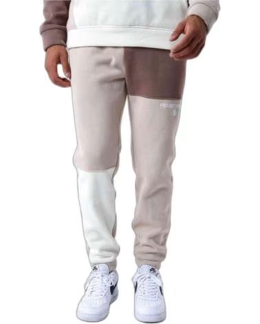 PROJECT X PARIS PANTALON LARGO EN PARA HOMBRE MULTICOLOR