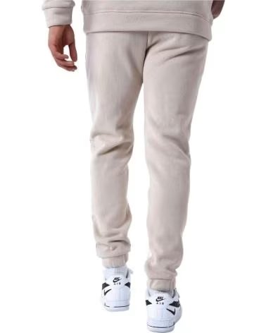 PROJECT X PARIS PANTALON LARGO EN PARA HOMBRE MULTICOLOR