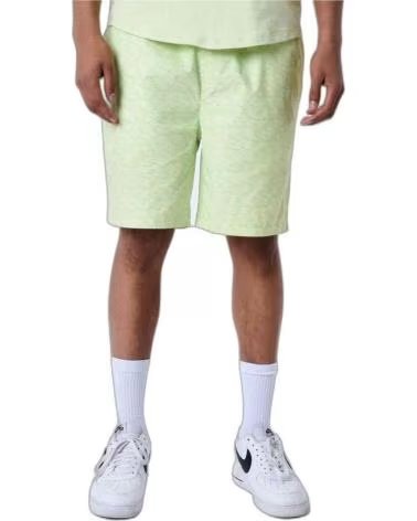 PROJECT X PARIS BERMUDAS EN PARA HOMBRE VERDE