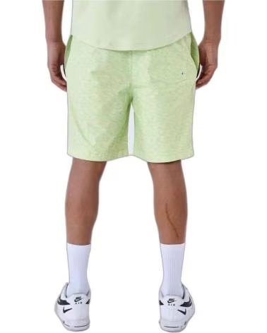 PROJECT X PARIS BERMUDAS EN PARA HOMBRE VERDE