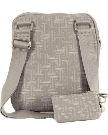 PROJECT X PARIS BANDOLERA EN PARA HOMBRE BEIGE