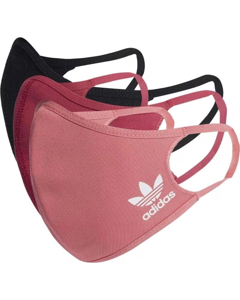 ADIDAS MASCARILLA H59843 EN PARA MUJER MULTICOLOR
