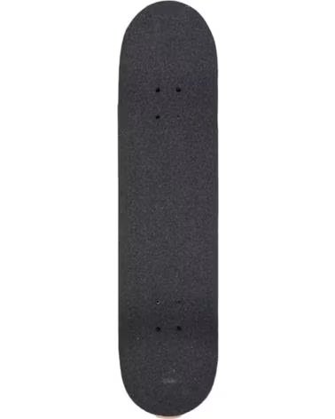 TONY HAWK SKATE COMPLETO TSS-COM-0606 EN PARA UNISEX ROJO