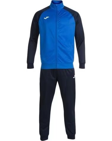 JOMA CHANDALS 101966 703 EN PARA HOMBRE AZUL