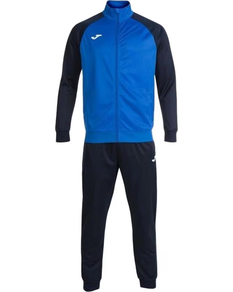 JOMA CHANDALS 101966 703 EN PARA HOMBRE AZUL