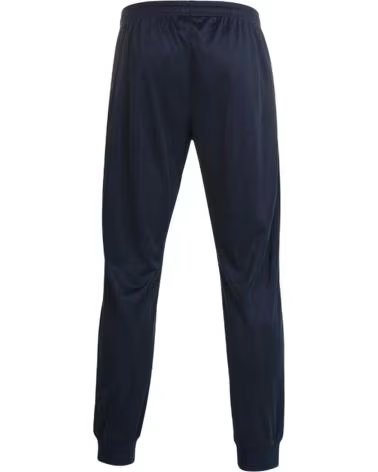JOMA CHANDALS 101966 703 EN PARA HOMBRE AZUL