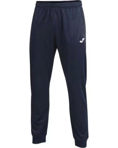 JOMA CHANDALS 101966 703 EN PARA HOMBRE AZUL