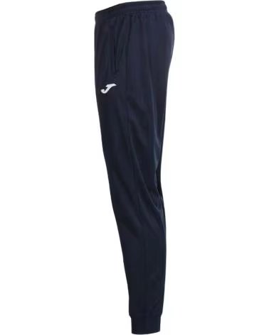 JOMA CHANDALS 101966 703 EN PARA HOMBRE AZUL