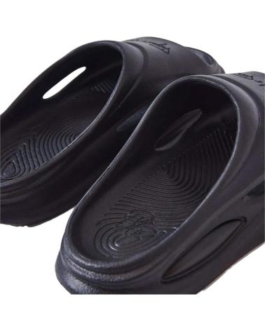 PROJECT X PARIS SANDALIAS EN PARA UNISEX NEGRO