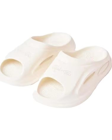 PROJECT X PARIS CHANCLAS EN PARA MUJER BLANCO