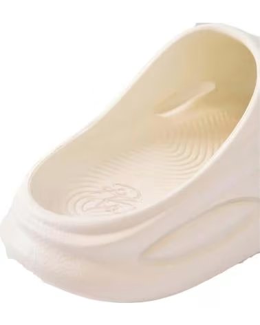 PROJECT X PARIS CHANCLAS EN PARA MUJER BLANCO