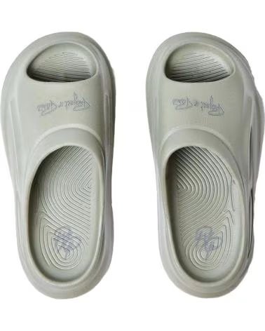 PROJECT X PARIS SANDALIAS EN PARA UNISEX BEIGE