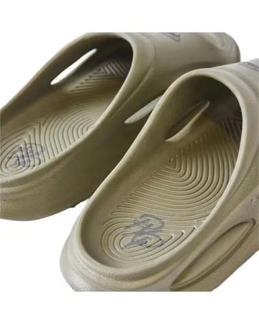 PROJECT X PARIS SANDALIAS EN PARA UNISEX BEIGE