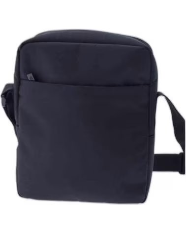 VOGART BOLSA TIRACOLO VOGART COMPACTA COM COMPARTIMENTOS AZUL