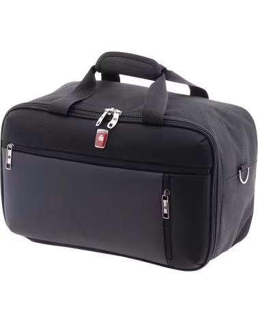 GLADIATOR MOCHILA 372804- EN PARA UNISEX NEGRO