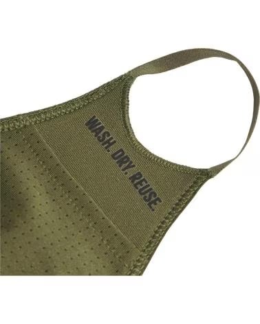 ADIDAS MASCARILLA H59840 EN PARA UNISEX MULTICOLOR