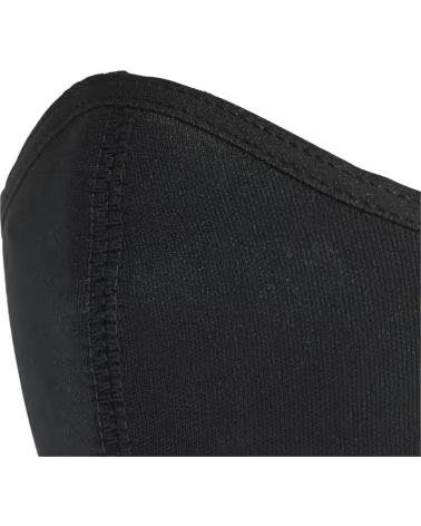 ADIDAS MASCARILLA H59840 EN PARA UNISEX MULTICOLOR