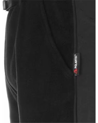 CARHARTT WIP PANTALON LARGO I029460 00E EN PARA HOMBRE NEGRO